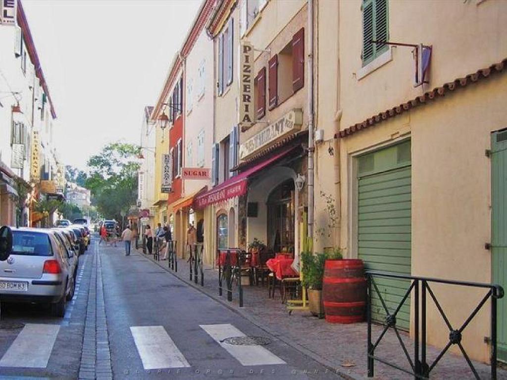 183 D36 LE LAVANDOU_000041.jpg